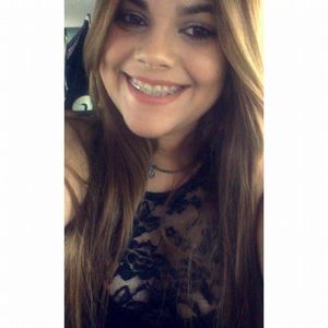 Meet your Posher, Jomarys